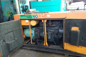 1693904573384394-0 1693904573384394-0