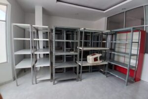 29948634-fad6-443d-ba35-ce27bd3857c4 29948634-fad6-443d-ba35-ce27bd3857c4