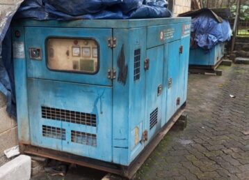 3d588608-bf11-48aa-a448-1ce94fd79331