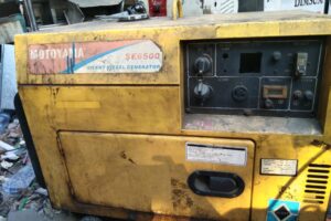 WhatsApp Image 2024-02-25 at 23.31.17_b949450c WhatsApp Image 2024-02-25 at 23.31.17_b949450c