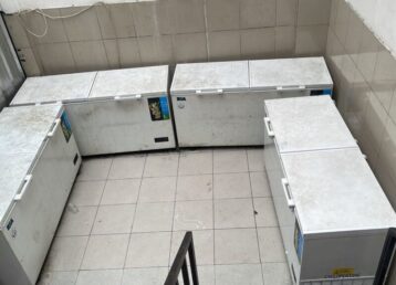 WhatsApp Image 2024-06-08 at 23.54.03_f9d1dcaf