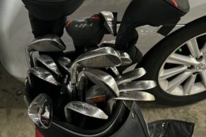 aa872f27-05d0-48cb-b446-cabc31df2603 aa872f27-05d0-48cb-b446-cabc31df2603