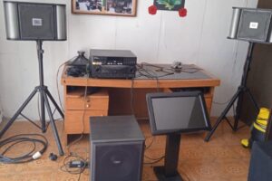 ad2cf746-8feb-483e-917e-88a94a70759f ad2cf746-8feb-483e-917e-88a94a70759f