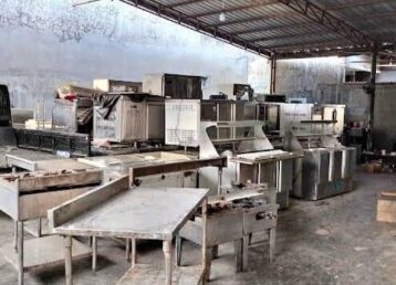 foto-18-square-e76fb1dfb3dffc5c224d0c263c35551b-i0z3nfs927b5