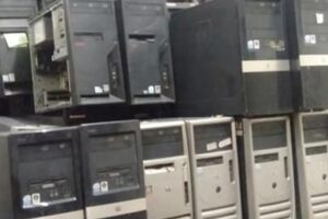 fotoajf-4-1 fotoajf-4-1