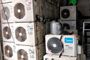 juragan-lapak-barang-bekas-24-jam-jakarta (13) juragan-lapak-barang-bekas-24-jam-jakarta (13)