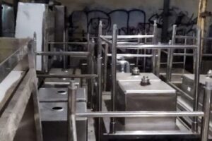 photo1689799071 (2) - Copy photo1689799071 (2) - Copy